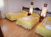 Casa Rural Ruiz Hernando