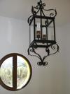 Casa Rural Ruiz Hernando