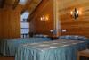 Apartamento Turisme Rural Lo Pall� de Cal Bosch