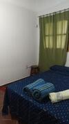 Apartamento Alojamientos Mika