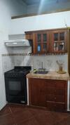 Apartamento Alojamientos Mika