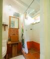 Hostal Finca Los Abuelos - La Planta