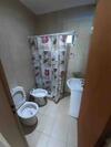 Gran Casa S�per Equipada