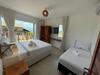 Apartamento Ap Com Rooftop Jacuzzi Churrasqueira E Vista Espetacular Para O Mar