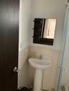 Exclusivo Apartamento En Conjunto Residencial Arkadia