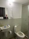 Exclusivo Apartamento En Conjunto Residencial Arkadia