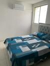 Exclusivo Apartamento En Conjunto Residencial Arkadia