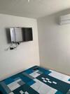 Exclusivo Apartamento En Conjunto Residencial Arkadia