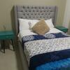 Apartamento Hermosa Suit En El Centro de Huaquillas .