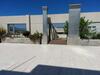Apartamento Balcones Verdes 1705