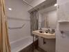 Apartamento Balcones Verdes 1705