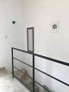 Apartamento Depa Independiente Con Pile Y Cochera