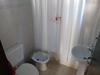 Apartamento Hermoso Departamento. Zona Centro. Con Cochera