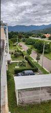 Apartamento Las Colinas