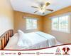 Wescot Villas Roatan