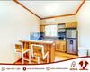 Wescot Villas Roatan