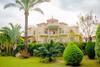 Villa Youssef,king Mariot ,alexandria