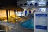 Sea Horse Hotel