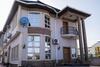 Apartamento Layi's Place