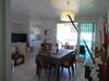 Apartamento Ti Margouillat