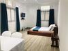 Bed & Breakfast Le Majestic Toamasina