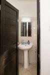 Apartamento Nyali Beachfront Studio With A Swimming Pool