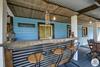 Villa La Cr�ole Am�thyste - 137m2 - Jacuzzi - Saint-joseph