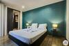 Villa La Cr�ole Am�thyste - 137m2 - Jacuzzi - Saint-joseph