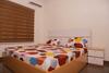 Apartamento Damlatob Place