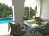 Dar Sa�da 2-bedroom Villa With Swimming Pool