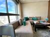Apartamento Emeraude Palace 25 Central&brand New Flat In Town