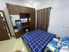 Apartamento Delightful 3-bedroom With Free Parking, Wifi Internal Name