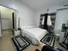 Apartamento Tkone Luxury Staycation, Ikorodu, Lagos