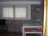 Hostal Fonda Domingo