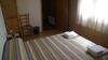 Hostal Fonda Domingo