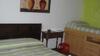 Hostal Fonda Domingo