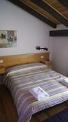 Hostal Fonda Domingo