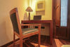 Aparthotel Suites Aguas De Viznar