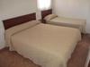 Hostal Las Torres