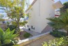 Villa David