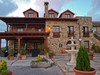 Hotel Rural Posada El Solar