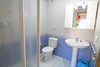 Canuta Baja Costa Calpe Bungalows