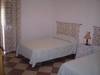 Hostal Atenea