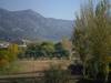 Hostal Atenea