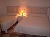 Hostal Atenea
