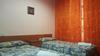 Hostal Pensi�n Stella