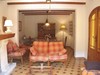 Holiday Home Cala Blanca IV J�vea