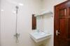 Manarola Hotel B�i Ch�y