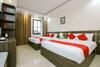 Manarola Hotel B�i Ch�y