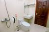 Manarola Hotel B�i Ch�y